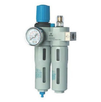 Pneumatic FRL Unit