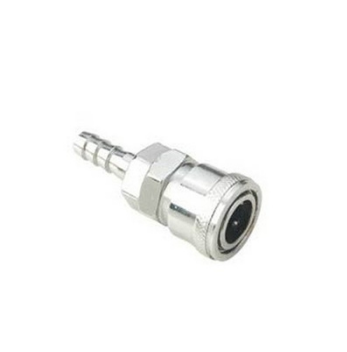 Hose Socket