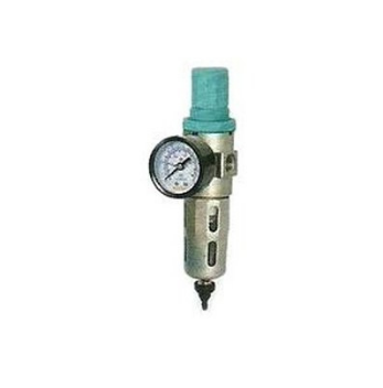 Filter Regulator