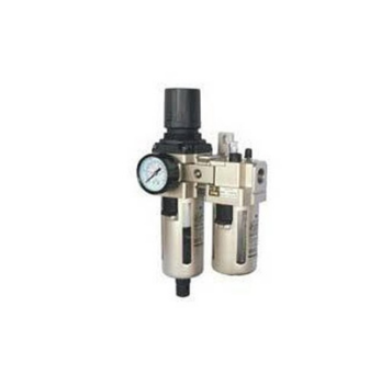 Oil Lubricator