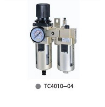 LF -15 Festo Type Filter