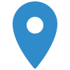 address info